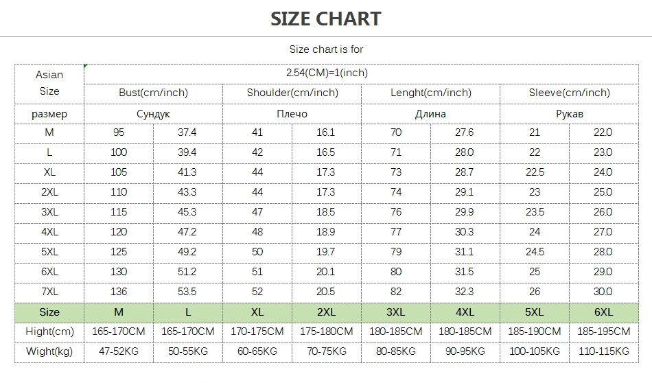 Brand Men Shirts 2020 New Arrival Summer Short Sleeve Shirt Fashion Casual Print Hawaiian Vacation Men for Shirts Plus Size 7XL
Brand Men Shirts 2020 New Arrival Summer Short Sleeve Shirt Fashion Casual Print Hawaiian Vacation Men for Shirts Plus Size 7XL