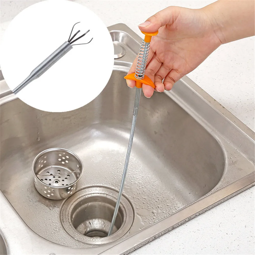 Flexible Pick Uptool Long Reach Claw Pick Up Narrow Bend Curve Grabber Spring Grip Tool Home Usage 4 Claw 80cm Pick Up Tool #45
Flexible Pick Uptool Long Reach Claw Pick Up Narrow Bend Curve Grabber Spring Grip Tool Home Usage 4 Claw 80cm Pick Up Tool #45