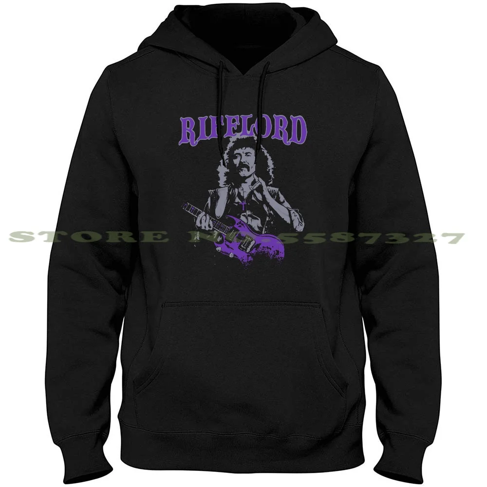Толстовка Rifflord с капюшоном для мужчин и женщин, толстовка с изображением Тони иоми м саббани из тяжелого металла, в стиле фильма 70S Dio Ozzy osсов...
Толстовка Rifflord с капюшоном для мужчин и женщин, толстовка с изображением Тони иоми м саббани из тяжелого металла, в стиле фильма 70S Dio Ozzy osсов...