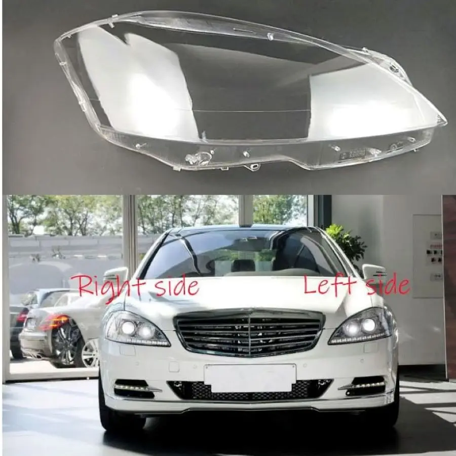 Автомобильные фары объектив для Benz S класса W221 S280 S300 S350 S500 2010 2011 2012 2013 фары автомобиля объектив Авто чехол
Автомобильные фары объектив для Benz S класса W221 S280 S300 S350 S500 2010 2011 2012 2013 фары автомобиля объектив Авто чехол