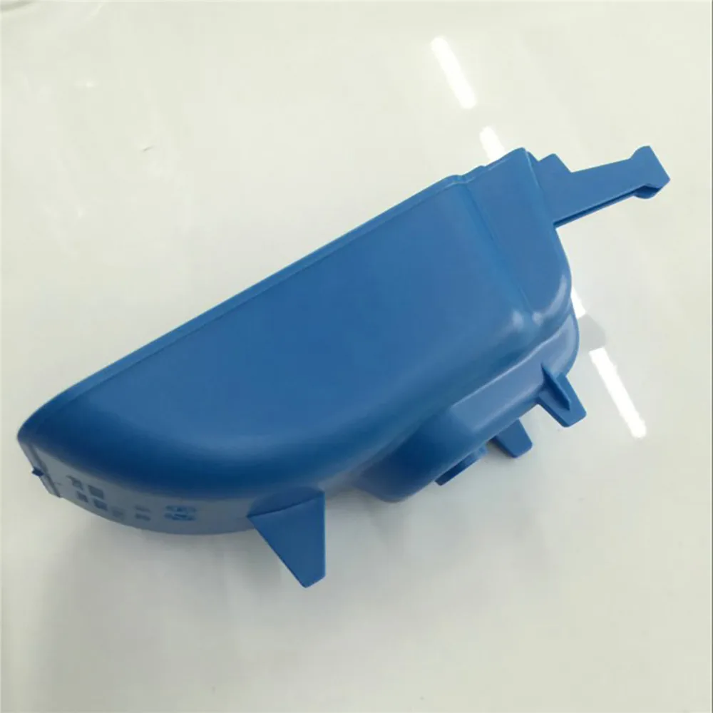 Washing Machine Laundry Liquid Box Detergent Case Container for Bosch/Siemens Drum Washing Machine Parts
Washing Machine Laundry Liquid Box Detergent Case Container for Bosch/Siemens Drum Washing Machine Parts