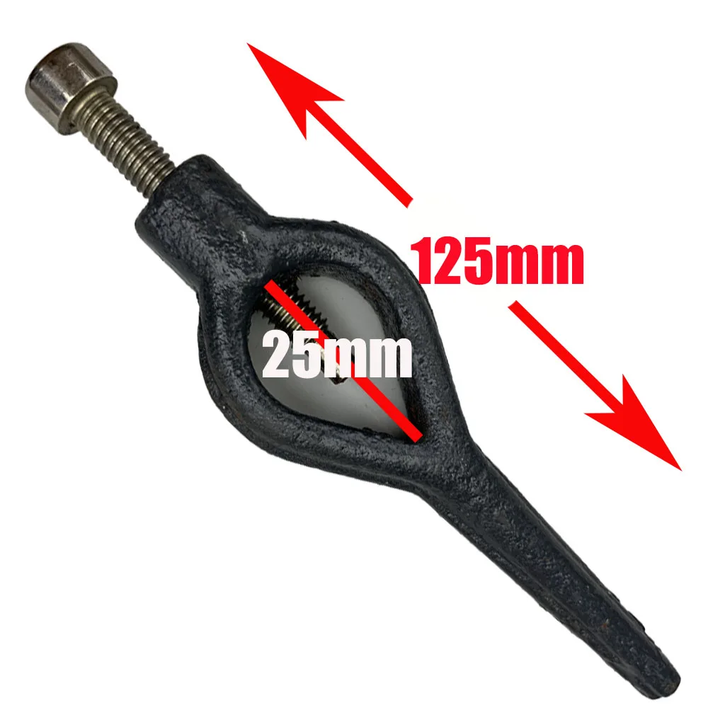 Dropship Pliers Multi Functional Tools Electrical Wire Cable Cutters Cutting Side Snips Flush Stainless Steel Nipper Hand Tools1
Dropship Pliers Multi Functional Tools Electrical Wire Cable Cutters Cutting Side Snips Flush Stainless Steel Nipper Hand Tools1