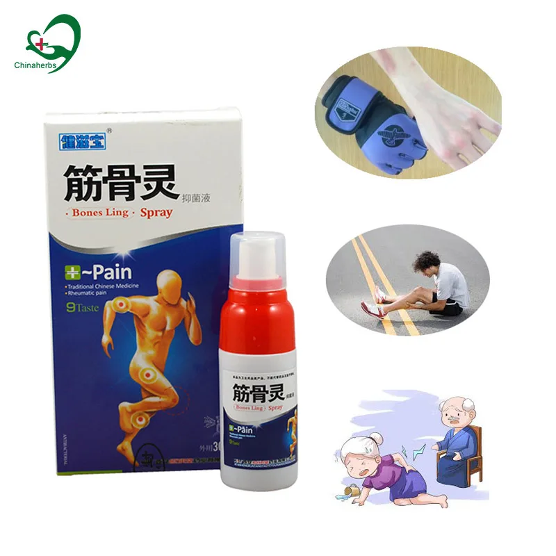 2 Packs Arthritis Relief Spray Pain Relief Orthopedic Spray Herbal To Treat Rheumatoid Arthritis Joint Pain Sprains Pain
2 Packs Arthritis Relief Spray Pain Relief Orthopedic Spray Herbal To Treat Rheumatoid Arthritis Joint Pain Sprains Pain