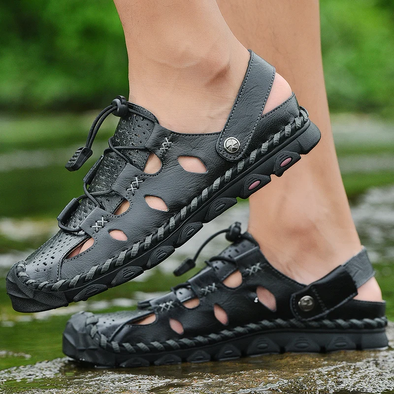 Summer Shoes For Men Summer Breathable Men Running Shoe Casual Shoes Zapatillas De Verano Hombre Slipper Massage
Summer Shoes For Men Summer Breathable Men Running Shoe Casual Shoes Zapatillas De Verano Hombre Slipper Massage