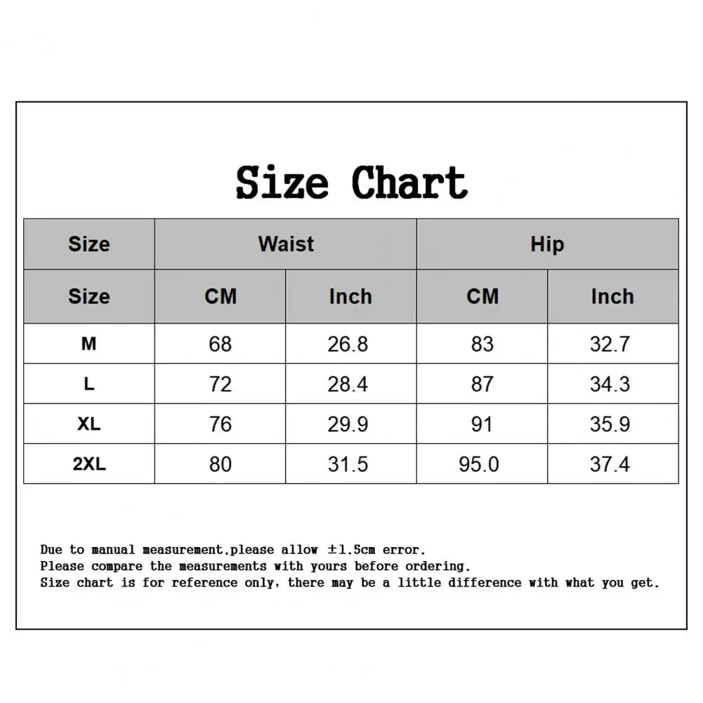 Men Briefs Low Waist Lightweight Modal Thin Section Breathable Briefs for Home Breathable Male Sexy Panties Underpants Boxers
Men Briefs Low Waist Lightweight Modal Thin Section Breathable Briefs for Home Breathable Male Sexy Panties Underpants Boxers
