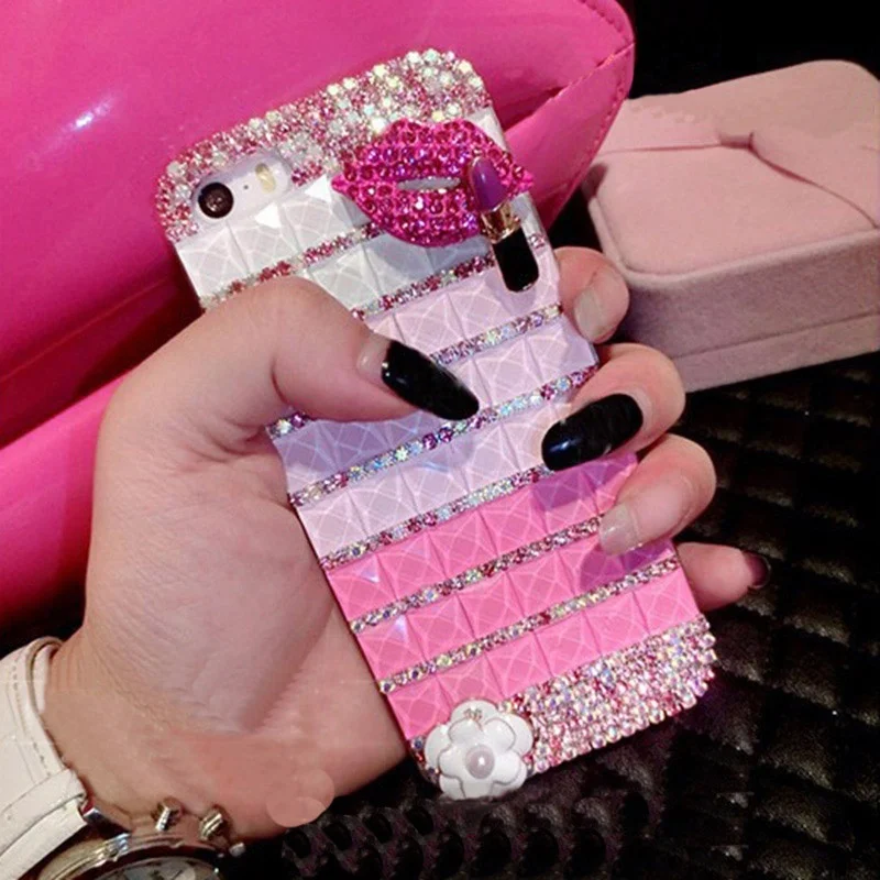 Sunjolly for Samsung Galaxy A71 Case A51 A71 A52 A72 A42 A12 A02S A41 A32 A31 A21S A21 A11 A01 Phone Case Diamond Cover coque
Sunjolly for Samsung Galaxy A71 Case A51 A71 A52 A72 A42 A12 A02S A41 A32 A31 A21S A21 A11 A01 Phone Case Diamond Cover coque