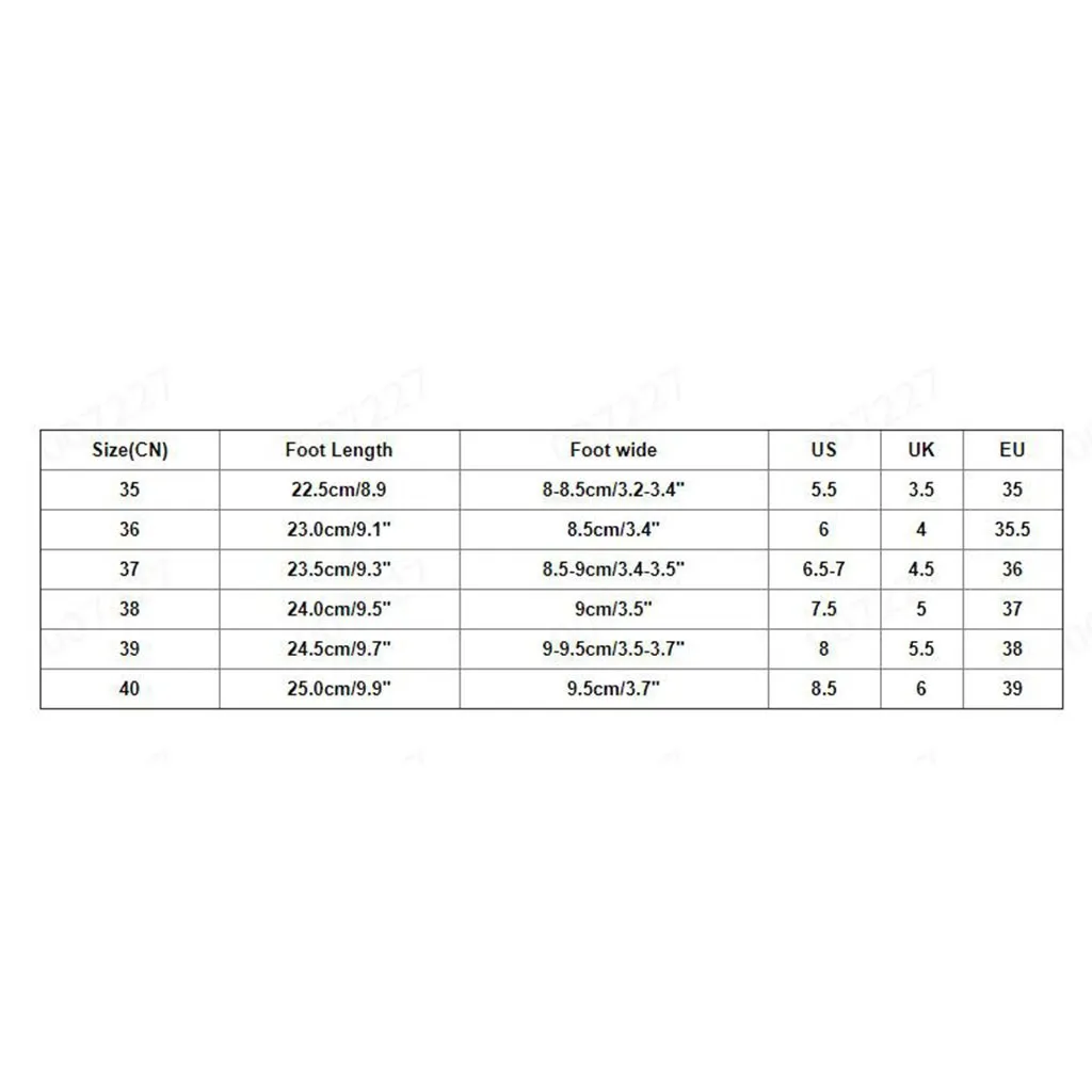Women Fashion Platforms shoes Lady Winter round toe Lace Up Flock Warm Short-Plush Lining Boots With Plush Inside botas mujer
Women Fashion Platforms shoes Lady Winter round toe Lace Up Flock Warm Short-Plush Lining Boots With Plush Inside botas mujer