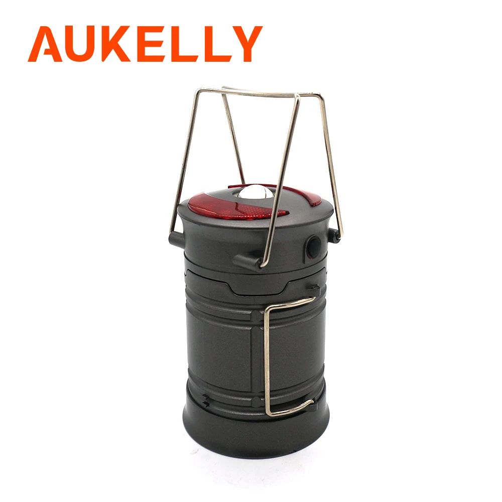Aukelly Mini Portable COB Camping Lanterna USB Rechargeable LED Beach Stretch Tent Light Outdoor Waterproof Hiking Fishing Lamp
Aukelly Mini Portable COB Camping Lanterna USB Rechargeable LED Beach Stretch Tent Light Outdoor Waterproof Hiking Fishing Lamp