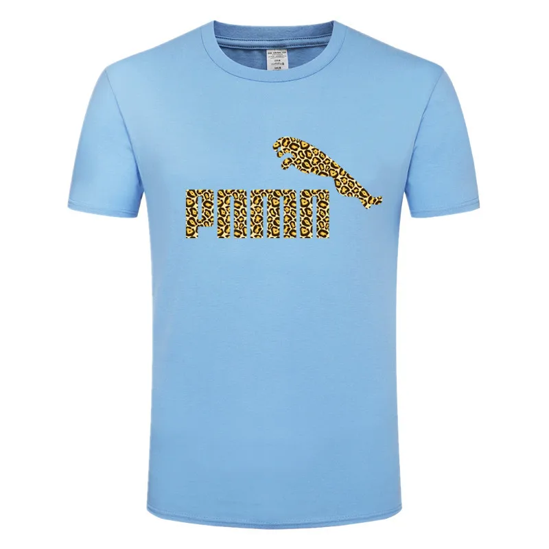 Summer 2021 new embossed lettering pattern for European and American men's round neck short sleeve T-shirt plus size tops XL
Summer 2021 new embossed lettering pattern for European and American men's round neck short sleeve T-shirt plus size tops XL