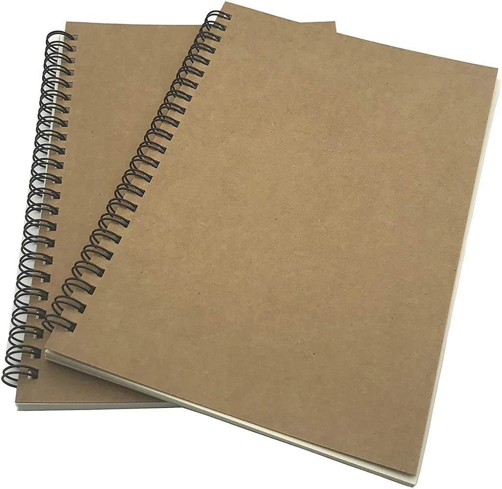Planner Stationery Children Cute Animal Paper Blank Page Notebook Note Book Journal Diary Notepad Dropship
Planner Stationery Children Cute Animal Paper Blank Page Notebook Note Book Journal Diary Notepad Dropship
