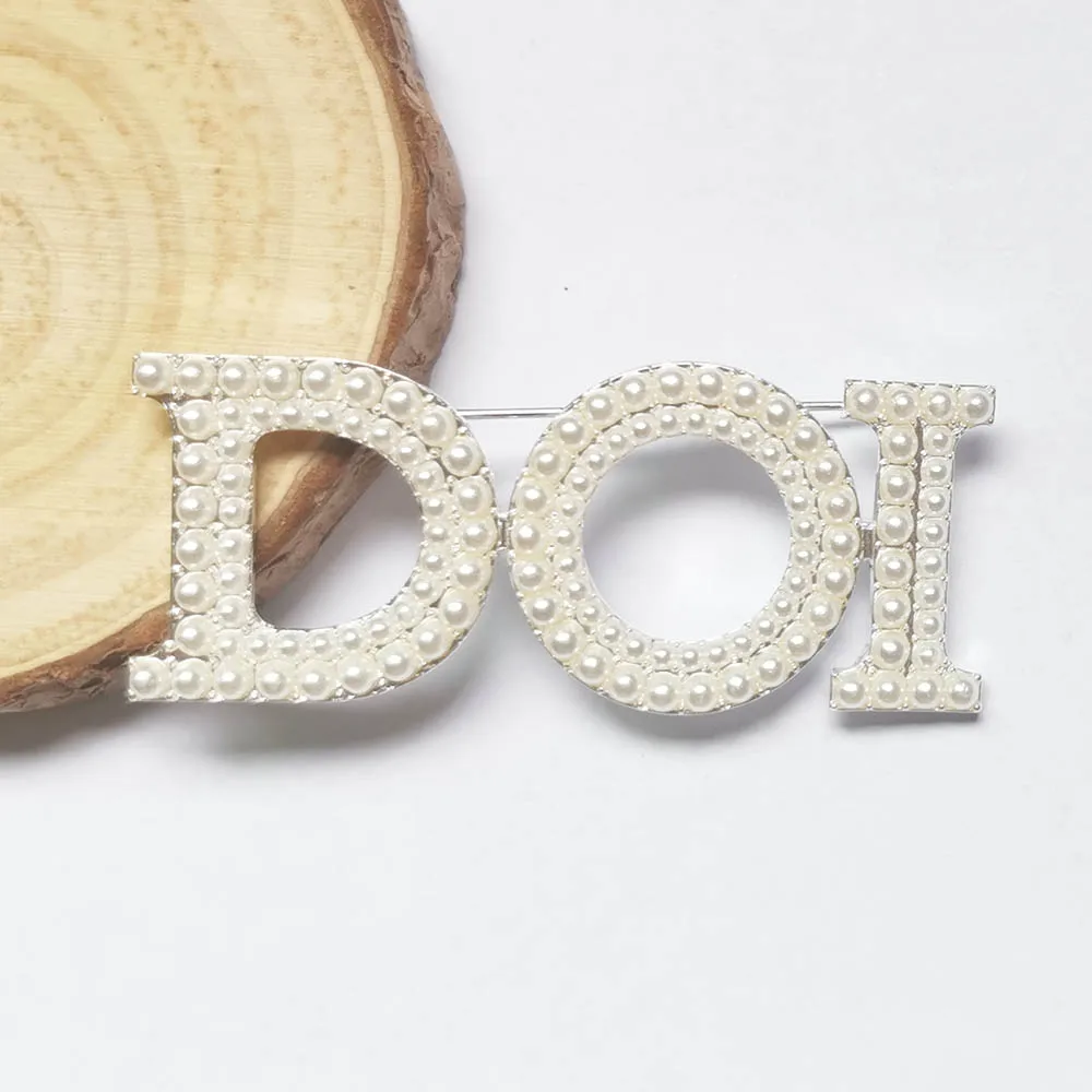 Handmade Daughters of Isis Brooch Lapel Pin High Quality DOI Women Symbol Enamel Bro Customize Jewelry
Handmade Daughters of Isis Brooch Lapel Pin High Quality DOI Women Symbol Enamel Bro Customize Jewelry
