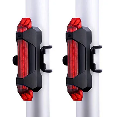 USB charging night ride a bicycle safety warning light 918 tail lights LED outdoor cycling highlighted bike lights
USB charging night ride a bicycle safety warning light 918 tail lights LED outdoor cycling highlighted bike lights