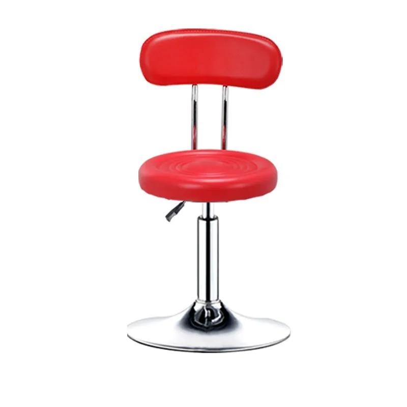 La Barra Barkrukken Banqueta Todos Tipos Table Stuhl Barstool Hokery Fauteuil Tabouret De Moderne Cadeira Silla Bar Chair
La Barra Barkrukken Banqueta Todos Tipos Table Stuhl Barstool Hokery Fauteuil Tabouret De Moderne Cadeira Silla Bar Chair