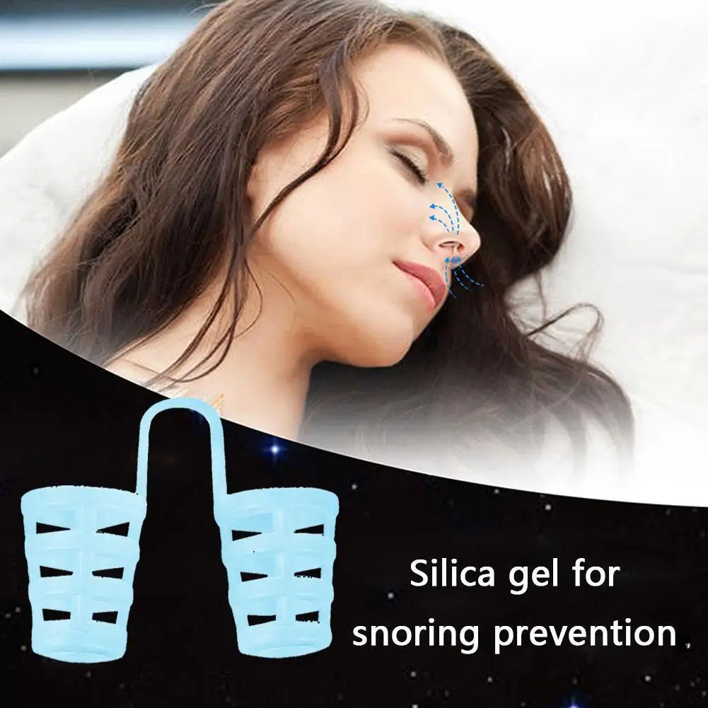 Расширители храпа, для носа, против храпа зажимов, дышащие, для удобного сна, устройство для предотвращения заложенности носа, без шишек, пол... 
Расширители храпа, для носа, против храпа зажимов, дышащие, для удобного сна, устройство для предотвращения заложенности носа, без шишек, пол...