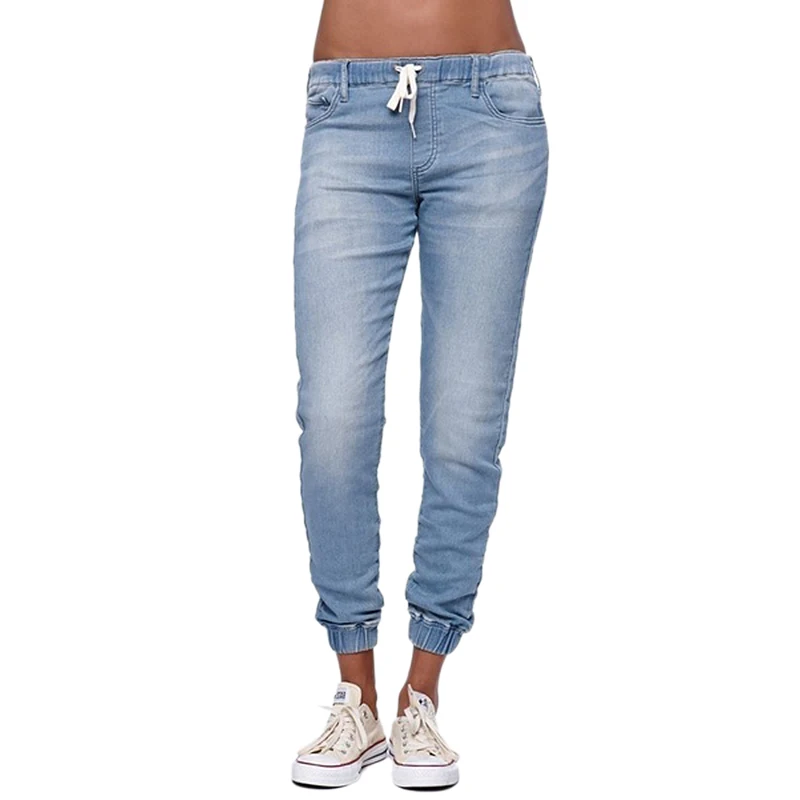 Woman Jeans Women's Jeans Pants Women's Jeans High Waist Jeans Autumn Pencil Pants Loose Ccowboy Pants
Woman Jeans Women's Jeans Pants Women's Jeans High Waist Jeans Autumn Pencil Pants Loose Ccowboy Pants