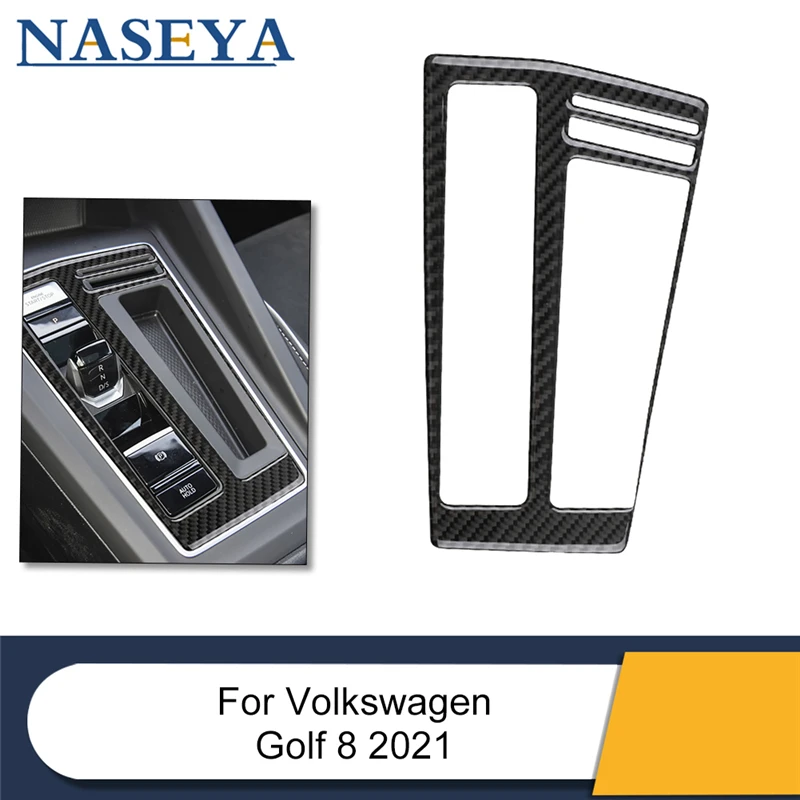 Для Volkswagen VW Golf 8 MK8 GTI 2021 Автомобильная рама для шестеренок панель отделка Наклейка Обложка углеродное волокно стикер автомобильные аксессуа...
Для Volkswagen VW Golf 8 MK8 GTI 2021 Автомобильная рама для шестеренок панель отделка Наклейка Обложка углеродное волокно стикер автомобильные аксессуа...