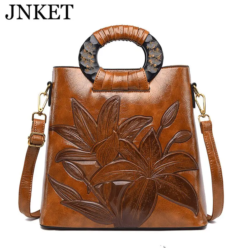 JNKET Новая китайская стильная модная текстурная вместительная сумка через плечо ретро Женская сумка через плечо
JNKET Новая китайская стильная модная текстурная вместительная сумка через плечо ретро Женская сумка через плечо