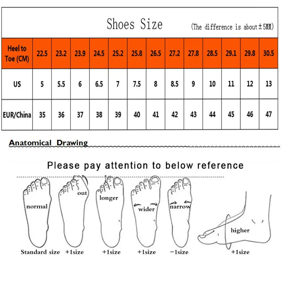 Women's Sneakers For Swimming Woman Barefoot Bathing Waders Sports Aqua Shoes Men For Fishing Men's Casual Waterproof Sneaker
Women's Sneakers For Swimming Woman Barefoot Bathing Waders Sports Aqua Shoes Men For Fishing Men's Casual Waterproof Sneaker