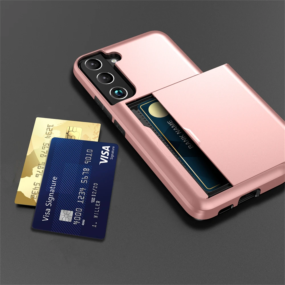 Wallet Case For Samsung Galaxy S22 S20 S21 FE S10 Plus Cover With Card Holder Coque For Galaxy S10e S22+ S21+ S22 Ultra 5G Funda
Wallet Case For Samsung Galaxy S22 S20 S21 FE S10 Plus Cover With Card Holder Coque For Galaxy S10e S22+ S21+ S22 Ultra 5G Funda