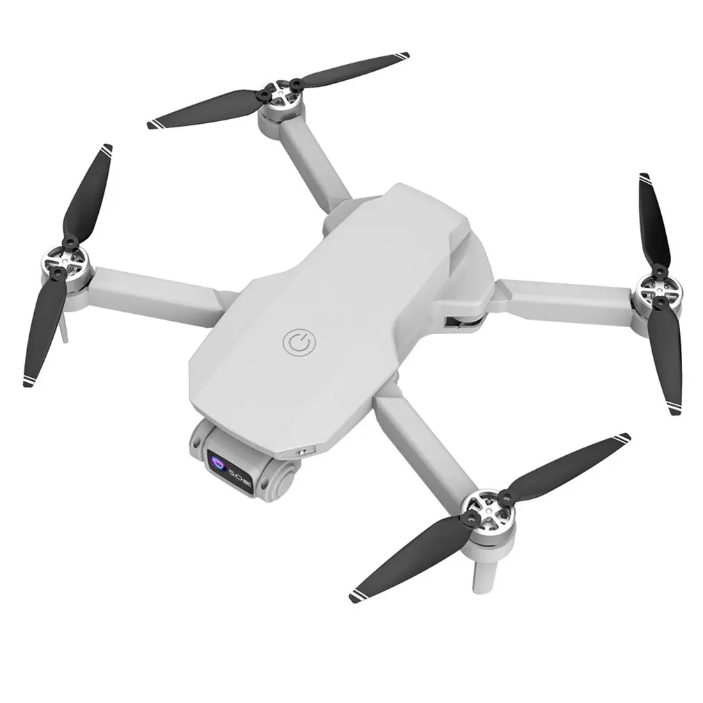 CS003 2021 NEWest 6-Axis Gimbal Drone With 6K Professional Camera 5G GPS WIFI FPV Dron Brushless Motor RC Quadcopter 2000 mAh
CS003 2021 NEWest 6-Axis Gimbal Drone With 6K Professional Camera 5G GPS WIFI FPV Dron Brushless Motor RC Quadcopter 2000 mAh