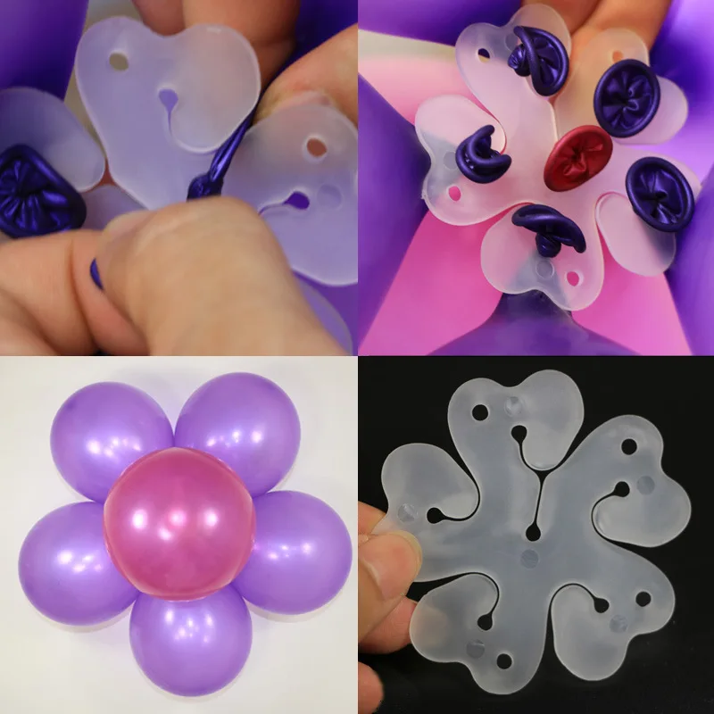 Plastic Balloon Clips Foam Glue Dot Decoration Balloon Wedding Birthday Party Decor Balloon Clips Stickers Accessories
Plastic Balloon Clips Foam Glue Dot Decoration Balloon Wedding Birthday Party Decor Balloon Clips Stickers Accessories