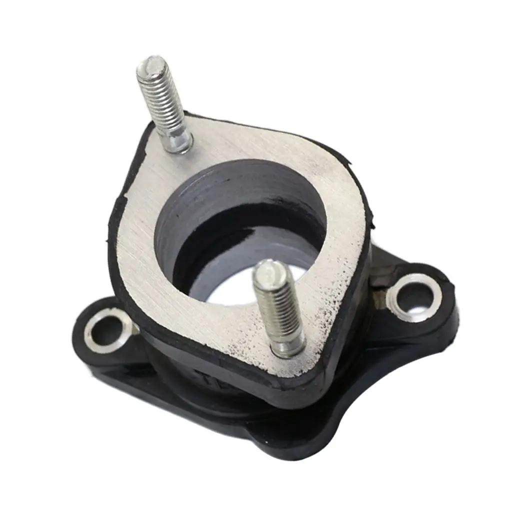 30mm Carb Carburetor Intake Manifold Carb Boot for CG250 250cc Engine Vehicles ATV Dirt Bike Quad Dropshipping
30mm Carb Carburetor Intake Manifold Carb Boot for CG250 250cc Engine Vehicles ATV Dirt Bike Quad Dropshipping