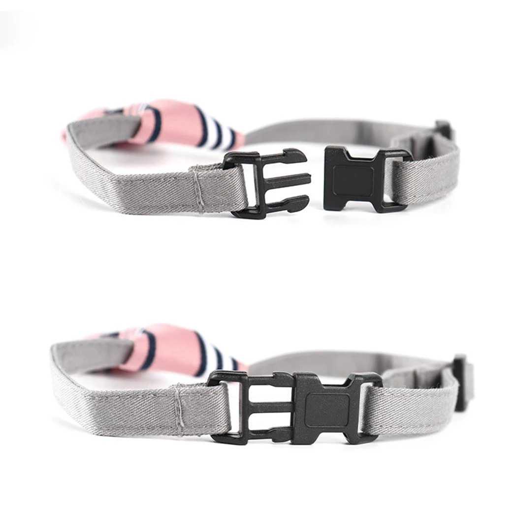 Pet Dog Collar Adjustable Buckle Universal Dog Fashion Necktie Pet Collar Cotton For Cat Puppy Kitten Neck Tie Bowtie Bow Collar
Pet Dog Collar Adjustable Buckle Universal Dog Fashion Necktie Pet Collar Cotton For Cat Puppy Kitten Neck Tie Bowtie Bow Collar