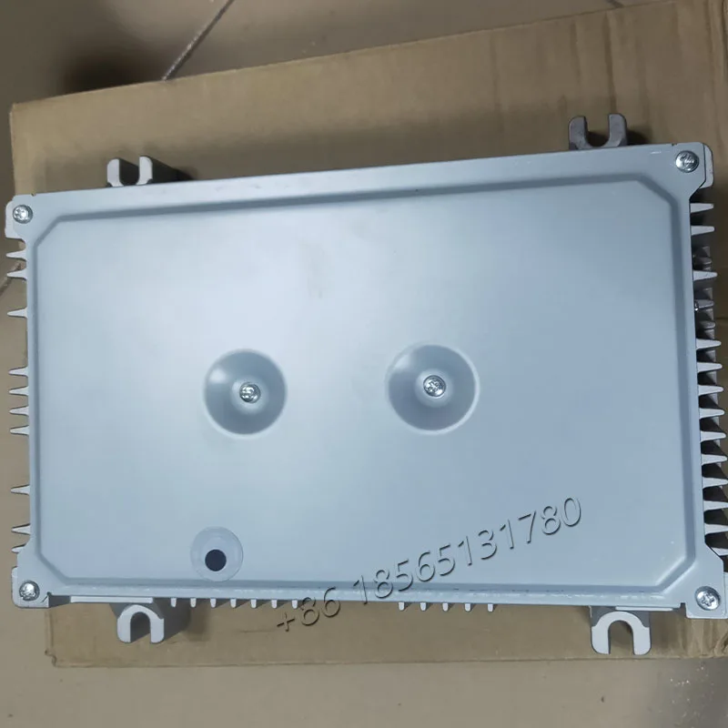 4HK1 9226748 4428085 4487307 0241115000 Hydraulic Electricl Unit Computer Control Board for Excavator ZAX200 ZAX210 ZAX225
4HK1 9226748 4428085 4487307 0241115000 Hydraulic Electricl Unit Computer Control Board for Excavator ZAX200 ZAX210 ZAX225