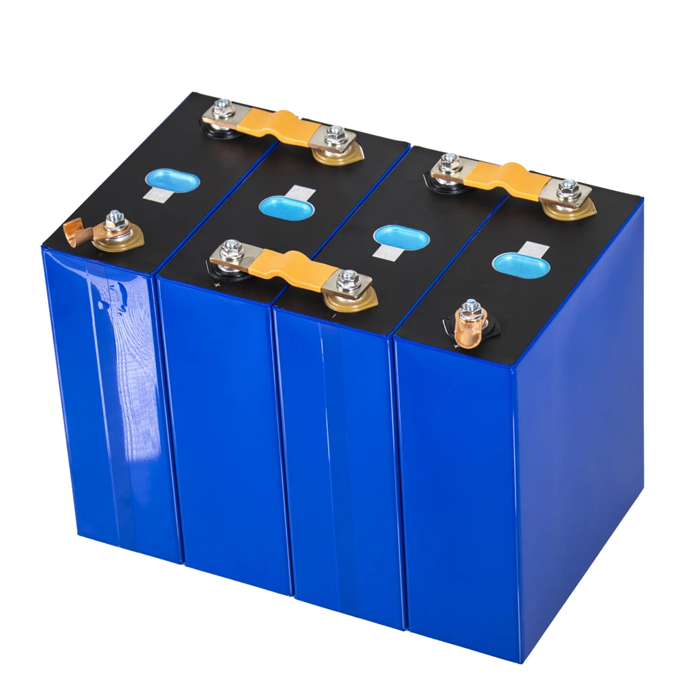 4/8/16 шт. Lifepo4 304Ah 280Ah 50Ah 230Ah 3,2 V LFP аккумулятор 12V 24V 36V перезаряжаемый аккумулятор DIY EU US Tax RV Van
4/8/16 шт. Lifepo4 304Ah 280Ah 50Ah 230Ah 3,2 V LFP аккумулятор 12V 24V 36V перезаряжаемый аккумулятор DIY EU US Tax RV Van