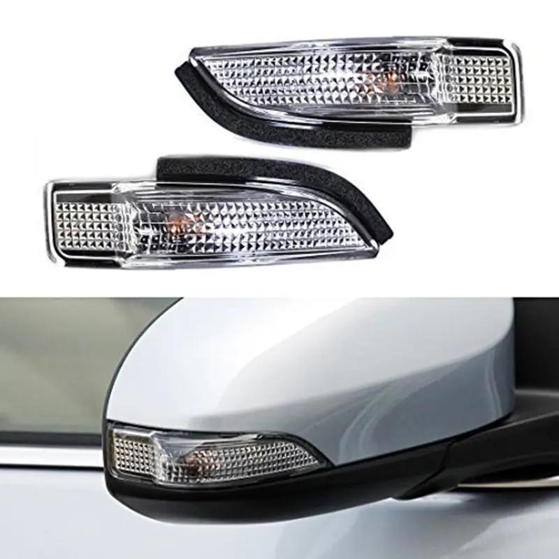 Side Mirror Indicator Turn Signal Light Lamp fit for Toyota Camry Avalon Corolla Prius C 81730-02140
Side Mirror Indicator Turn Signal Light Lamp fit for Toyota Camry Avalon Corolla Prius C 81730-02140
