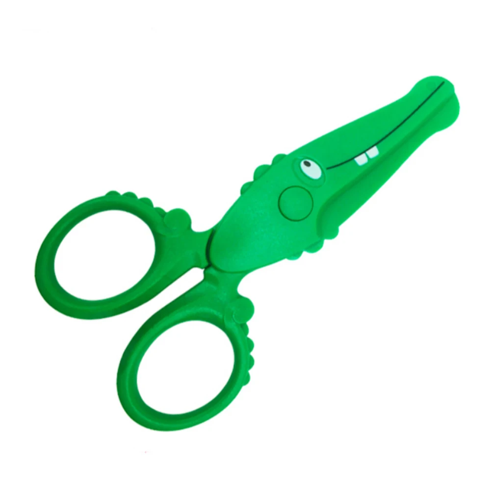 Plastic Safety Scissors Toddlers Training Scissors Paper Cutter For Kids Children DIY Art CraftToddlers Training Scissors Honest
Plastic Safety Scissors Toddlers Training Scissors Paper Cutter For Kids Children DIY Art CraftToddlers Training Scissors Honest