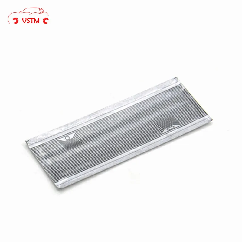 Hot sales 1pc For Mercedes Vito LCD pixel Fix MB Vito Dashboard ribbon cable instrument pixel repair ribbon MB Vito flat
Hot sales 1pc For Mercedes Vito LCD pixel Fix MB Vito Dashboard ribbon cable instrument pixel repair ribbon MB Vito flat