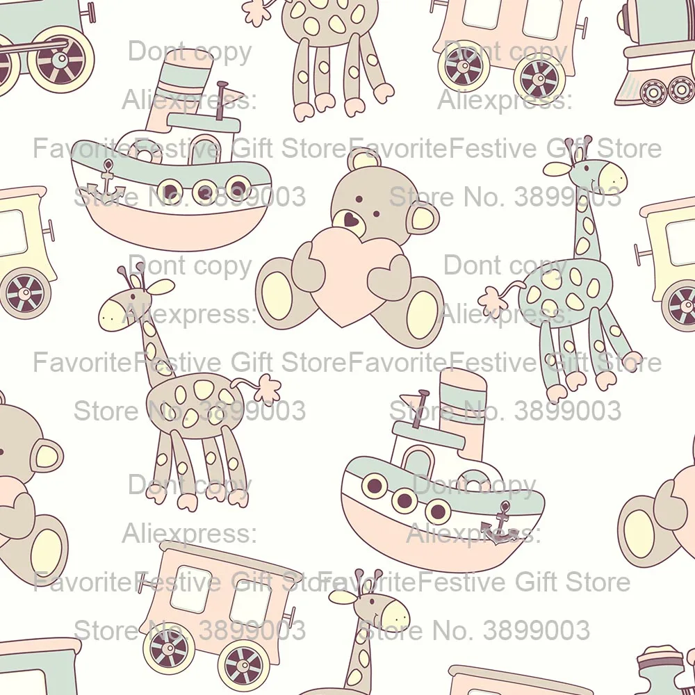Trojan helicopter Fabric Kids Patchwork Cloth DIY Sewing Quilting Fat Quarters rabbit bunny blanket top Material For Baby&Child
Trojan helicopter Fabric Kids Patchwork Cloth DIY Sewing Quilting Fat Quarters rabbit bunny blanket top Material For Baby&Child