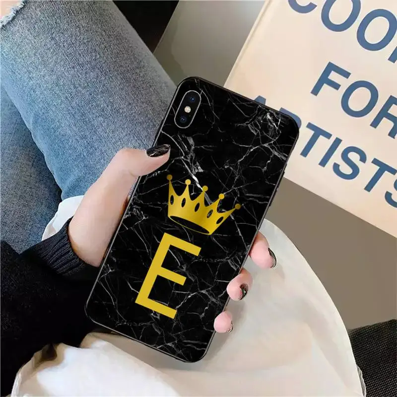 Marble letters Pattern Phone Cases for iPhone 11 12 pro XS MAX 8 7 6 6S Plus X 5S SE 2020 XR mini
Marble letters Pattern Phone Cases for iPhone 11 12 pro XS MAX 8 7 6 6S Plus X 5S SE 2020 XR mini