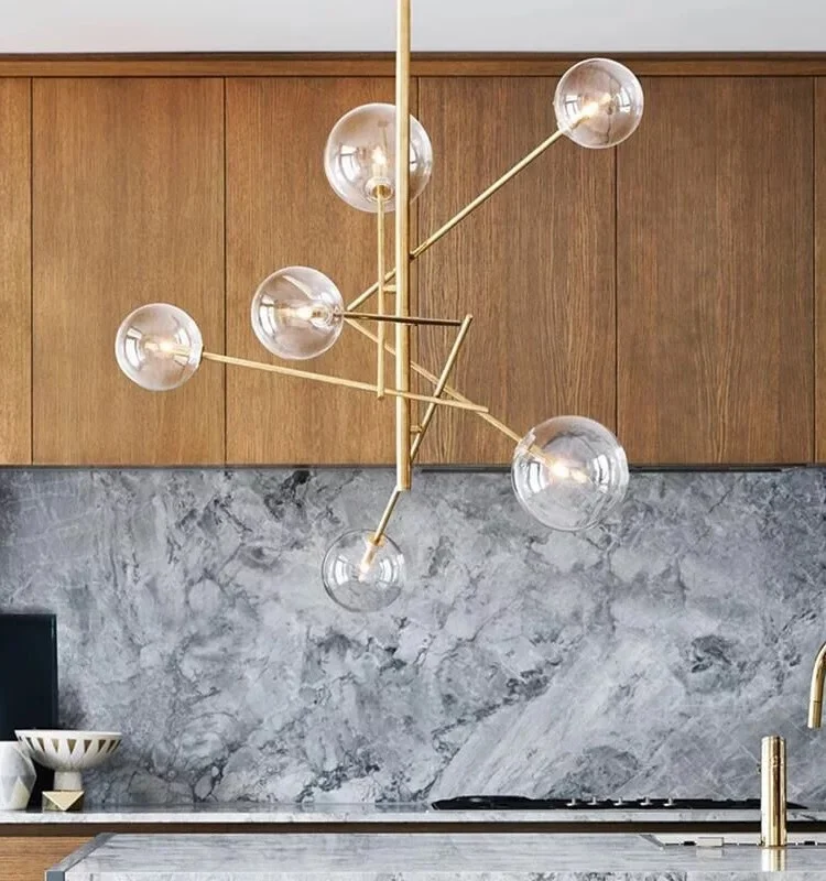 nordic modern led stone luminaire suspendu hanging lights e27 pendant light pendant lamp living room pendant light
nordic modern led stone luminaire suspendu hanging lights e27 pendant light pendant lamp living room pendant light