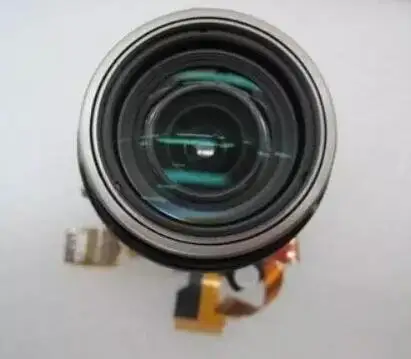 Free Shipping!new camera lens zoom unit for olympus sp560 sp-560 lens without ccd
Free Shipping!new camera lens zoom unit for olympus sp560 sp-560 lens without ccd