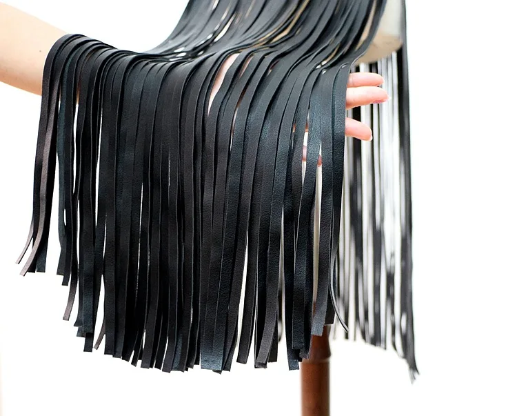 Women's Waistband Long Tassel Skirt PU Leather Belt Adjustable All-match Skirt Waistbelt Fashion Lady Black Red Female New 2021
Women's Waistband Long Tassel Skirt PU Leather Belt Adjustable All-match Skirt Waistbelt Fashion Lady Black Red Female New 2021