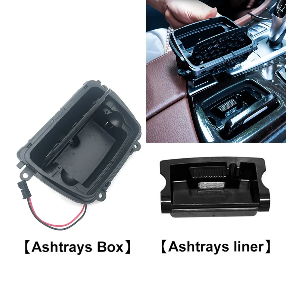 Auto Center Console Arm Rest Seat Box For BMW F10 F11 F18 5 Series F10 F11 5 Series 2010-2017 51169206347 9206347
Auto Center Console Arm Rest Seat Box For BMW F10 F11 F18 5 Series F10 F11 5 Series 2010-2017 51169206347 9206347