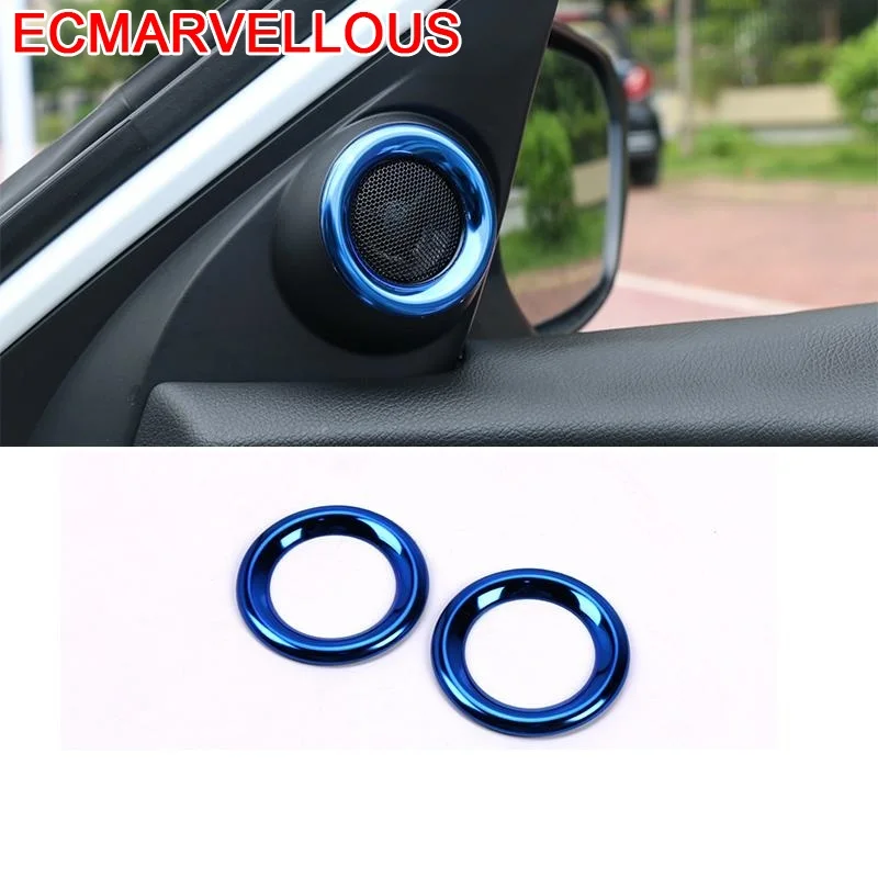 Interieur Accesorios Coche Tuning Interior Auto Accessories Car Sticker Door Handle Sunroof 10th Generation FOR Honda Civic
Interieur Accesorios Coche Tuning Interior Auto Accessories Car Sticker Door Handle Sunroof 10th Generation FOR Honda Civic