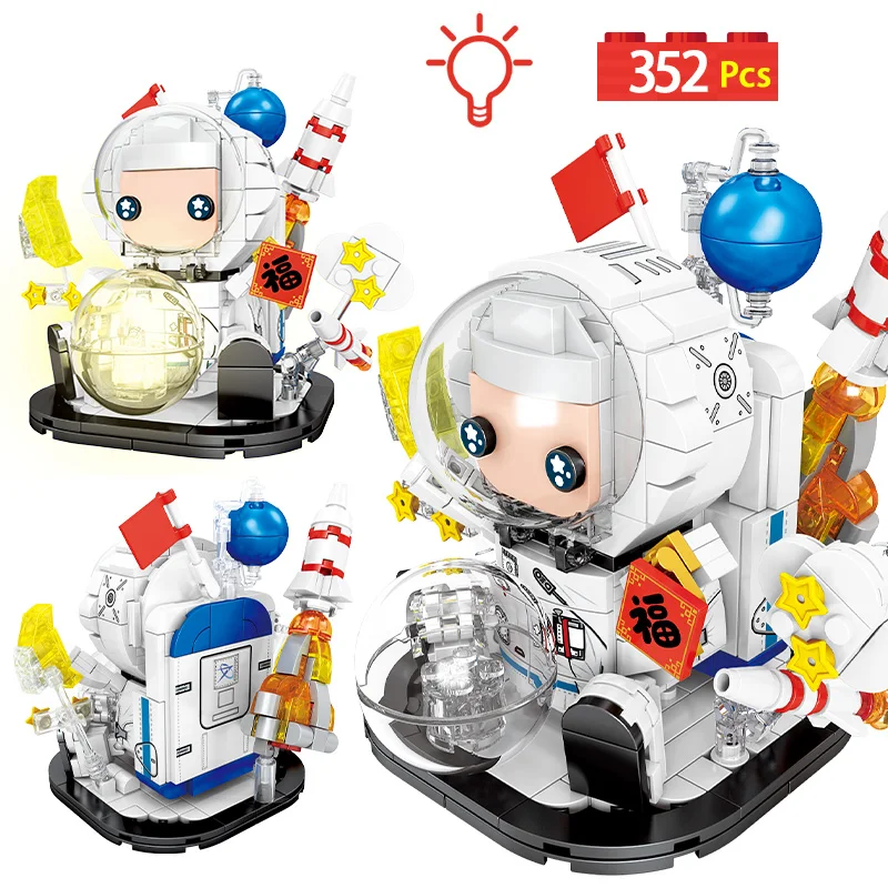 Милые строительные блоки для детей
Милые строительные блоки для детей