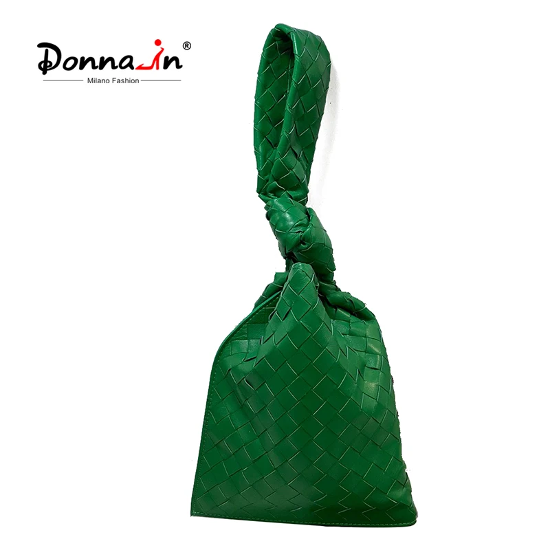 Donna-in 2021, новинка, женская мода, Intrecciato, Кожаный клатч, Роскошные бренды, Натуральная овечья кожа, дизайнерские сумки, повседневные универсаль...
Donna-in 2021, новинка, женская мода, Intrecciato, Кожаный клатч, Роскошные бренды, Натуральная овечья кожа, дизайнерские сумки, повседневные универсаль...