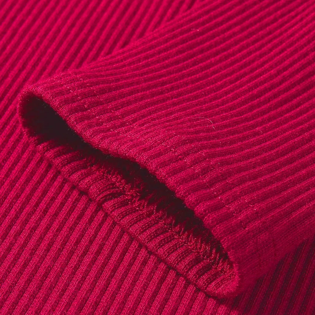 Summer Fashion Women Tshirt Pure Color V Neck Long Sleeve Solid Button Down Basic Tops Tees Camisetas De Manga Larga Mujer#30
Summer Fashion Women Tshirt Pure Color V Neck Long Sleeve Solid Button Down Basic Tops Tees Camisetas De Manga Larga Mujer#30