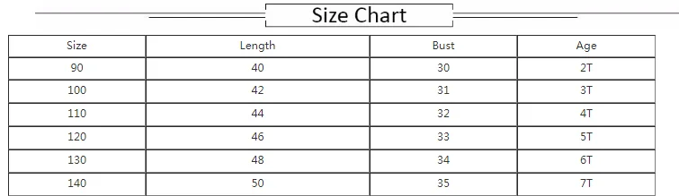 2021 Summer New Children's Short-sleeved T-shirt Summer Boys O- Neck Cartoon Knitted Cotton Children's T-shirt Pullover T Shirt
2021 Summer New Children's Short-sleeved T-shirt Summer Boys O- Neck Cartoon Knitted Cotton Children's T-shirt Pullover T Shirt