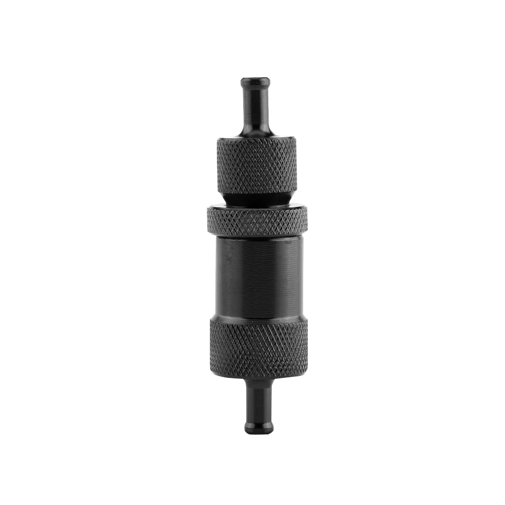 Car Universal Aluminum Alloy Adjustable MBC Manual Turbo Boost Controller For Turbocharged
Car Universal Aluminum Alloy Adjustable MBC Manual Turbo Boost Controller For Turbocharged