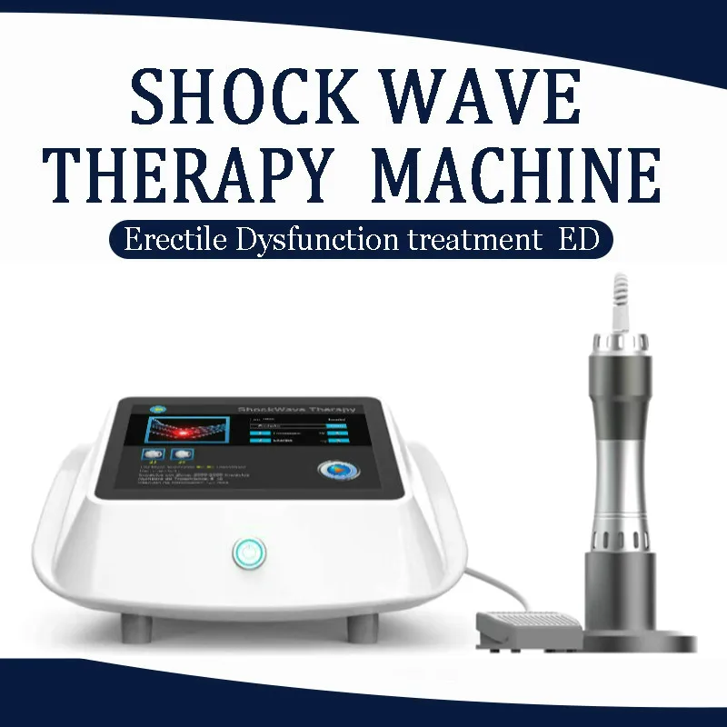 Hot Selling Extracoporeal Shockwave Machine For Relife Body Pain Extracorporeal Shock Wave Therapy Physiotherapy For Reduce Pain
Hot Selling Extracoporeal Shockwave Machine For Relife Body Pain Extracorporeal Shock Wave Therapy Physiotherapy For Reduce Pain