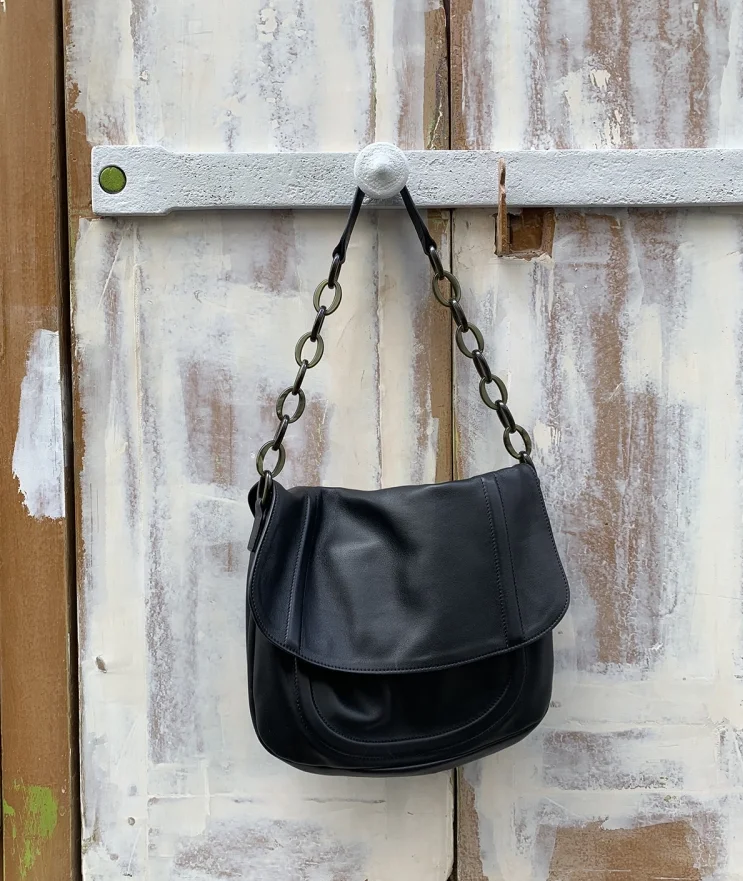 Fashion women bag large soft pu leather shoulder bag cover tote chain women shoulder bag black casual spring summer fg2568
Fashion women bag large soft pu leather shoulder bag cover tote chain women shoulder bag black casual spring summer fg2568
