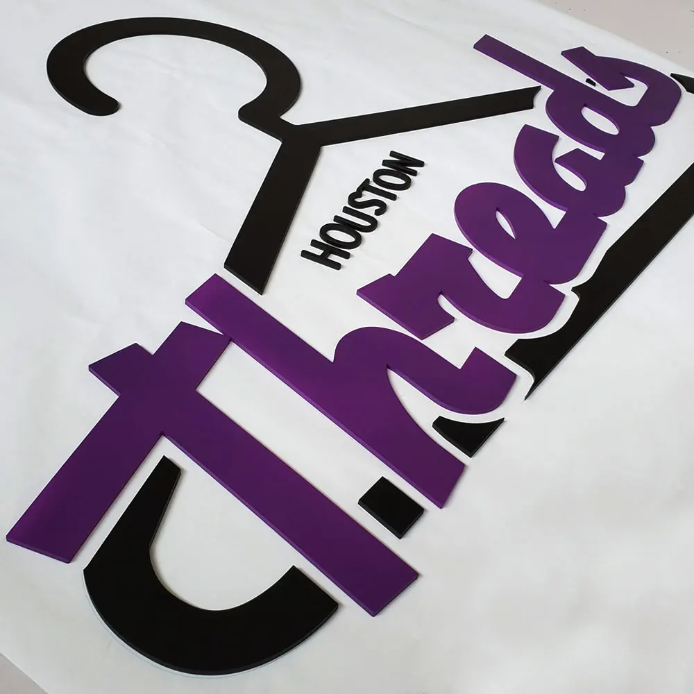 Роспись вырезать акриловые буквы на плоской подошве с перфорацией; Из оргстекла ПММА буквы размеров письмо вывесок внутренней и внешней на... 
Роспись вырезать акриловые буквы на плоской подошве с перфорацией; Из оргстекла ПММА буквы размеров письмо вывесок внутренней и внешней на...