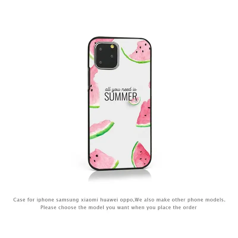 Hello Cool Summer Beach Sea Phone Case for iPhone 7 8 11 12 Pro X XS Max XR Samsung A S 10 20 50 Plus pro funda 
Hello Cool Summer Beach Sea Phone Case for iPhone 7 8 11 12 Pro X XS Max XR Samsung A S 10 20 50 Plus pro funda