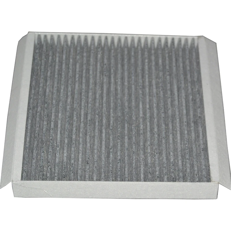 Car Cabin Air Filter For ALPINA ROADSTER S BMW Z4 E89 18i 20i 23i 28i 30i 35i 35is 64316915764
Car Cabin Air Filter For ALPINA ROADSTER S BMW Z4 E89 18i 20i 23i 28i 30i 35i 35is 64316915764