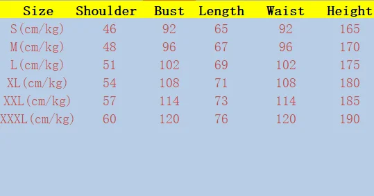 2021 summer new anime pattern printing youth loose casual sports comfortable sweat-absorbent short-sleeved T-shirt T-shirt top
2021 summer new anime pattern printing youth loose casual sports comfortable sweat-absorbent short-sleeved T-shirt T-shirt top